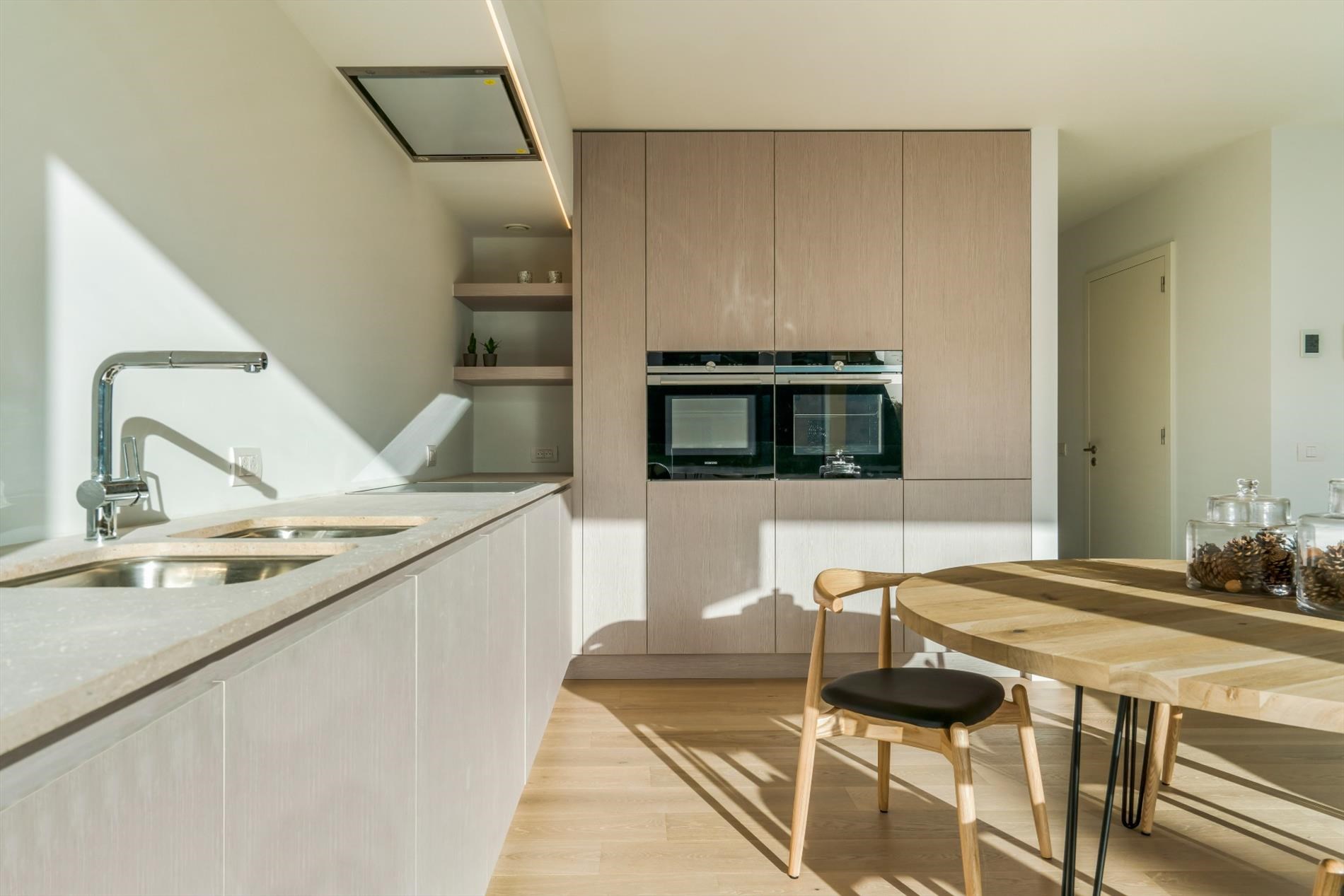 Appartement à vendre à Houthulst avec 2 chambres - photo 3