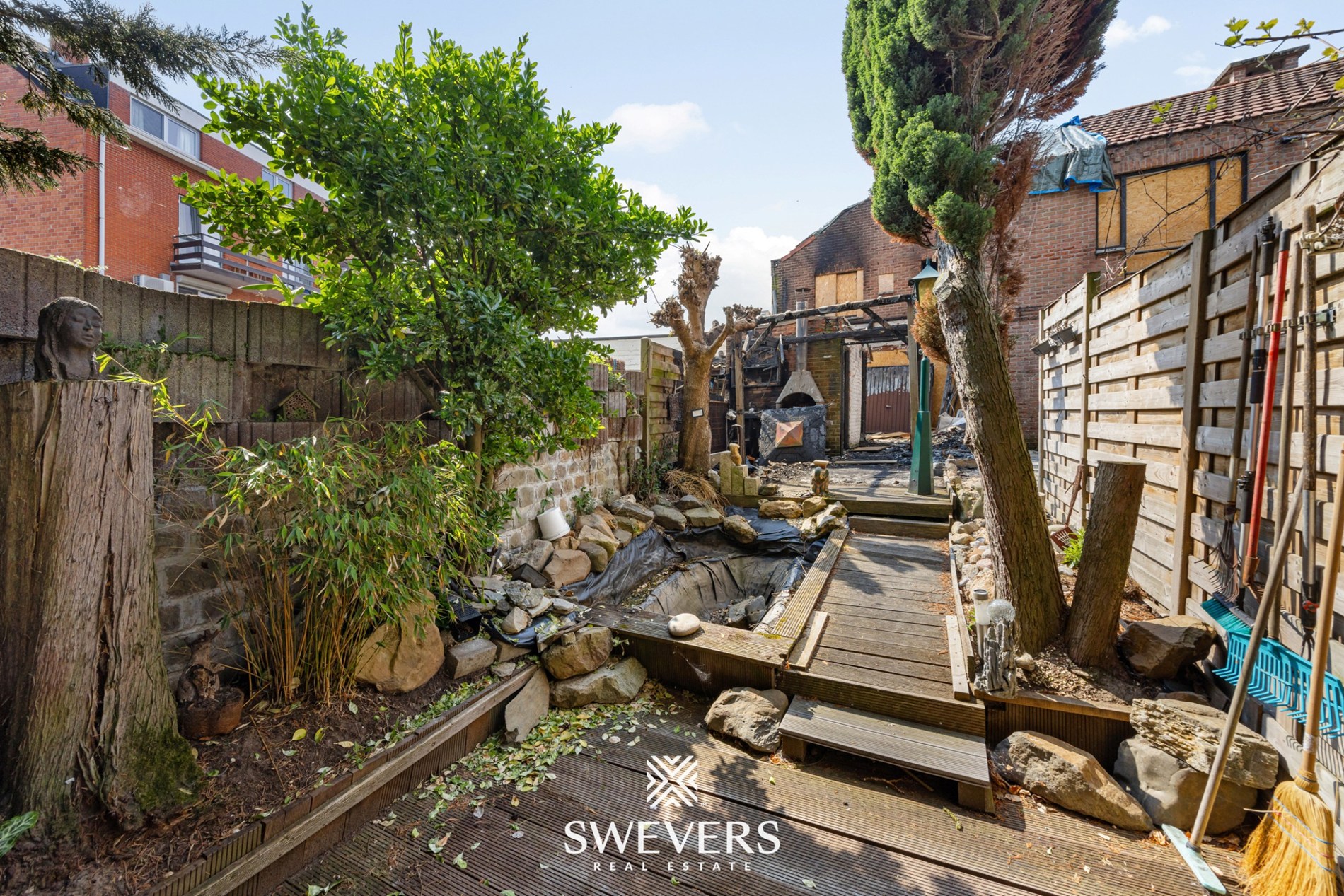 Land for sale in Hasselt - photo 5