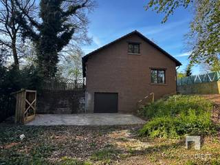 Op Schellekensberg in Schaffen (Diest) verkoopt Immo Diest deze woning met 4 slaapkamers en garage. Schellekensberg staat bekend als een residentiële...