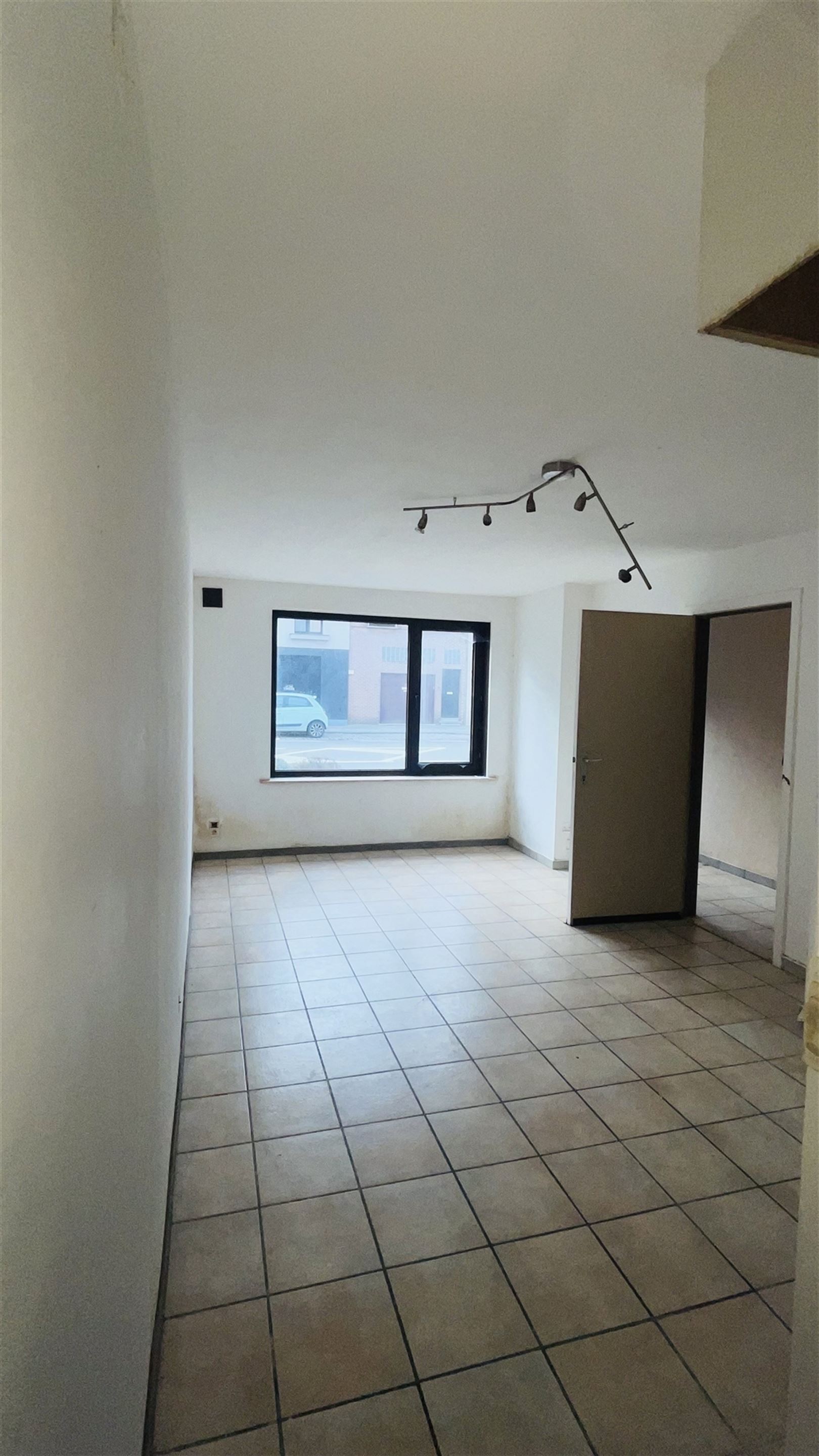 opbrengstwoning met 4 1 slpk app. - foto 4