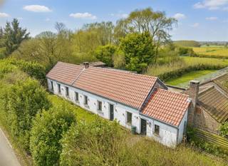 House for sale in Silly