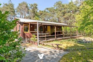 House for sale in Balen