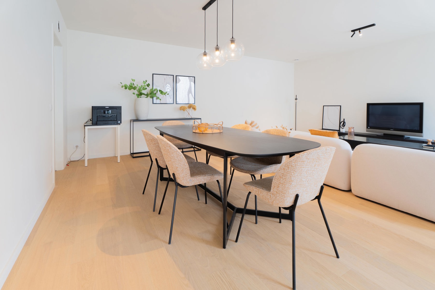 Maison à vendre à Gand avec 3 chambres - photo 4