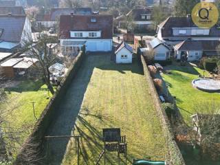 House for sale in Brasschaat