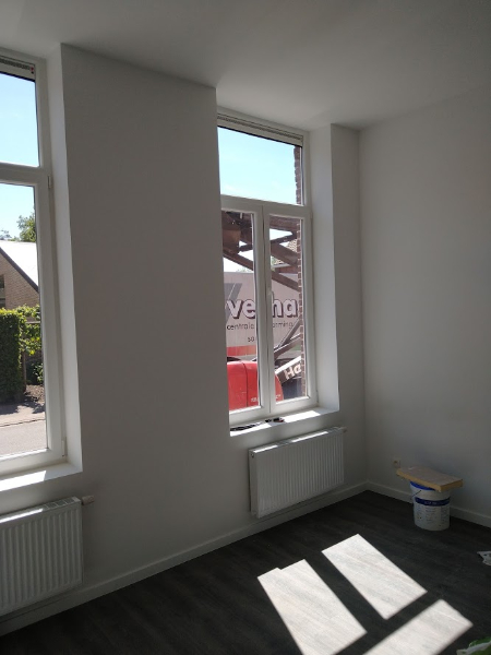 Kortemark-Handzame - Investeringspand bestaande uit 4 appartementen. - foto 5