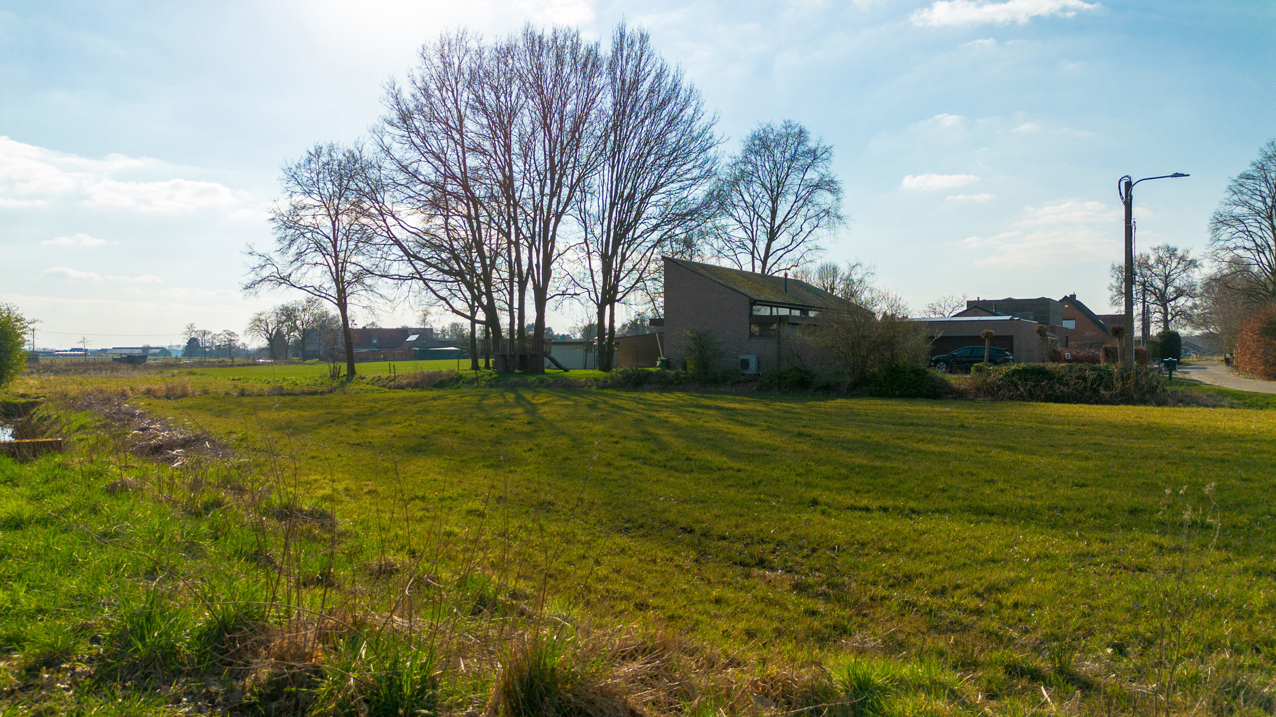 Land for sale in Kasterlee - photo 4
