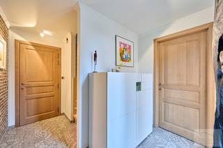 Maison à vendre à Pelt