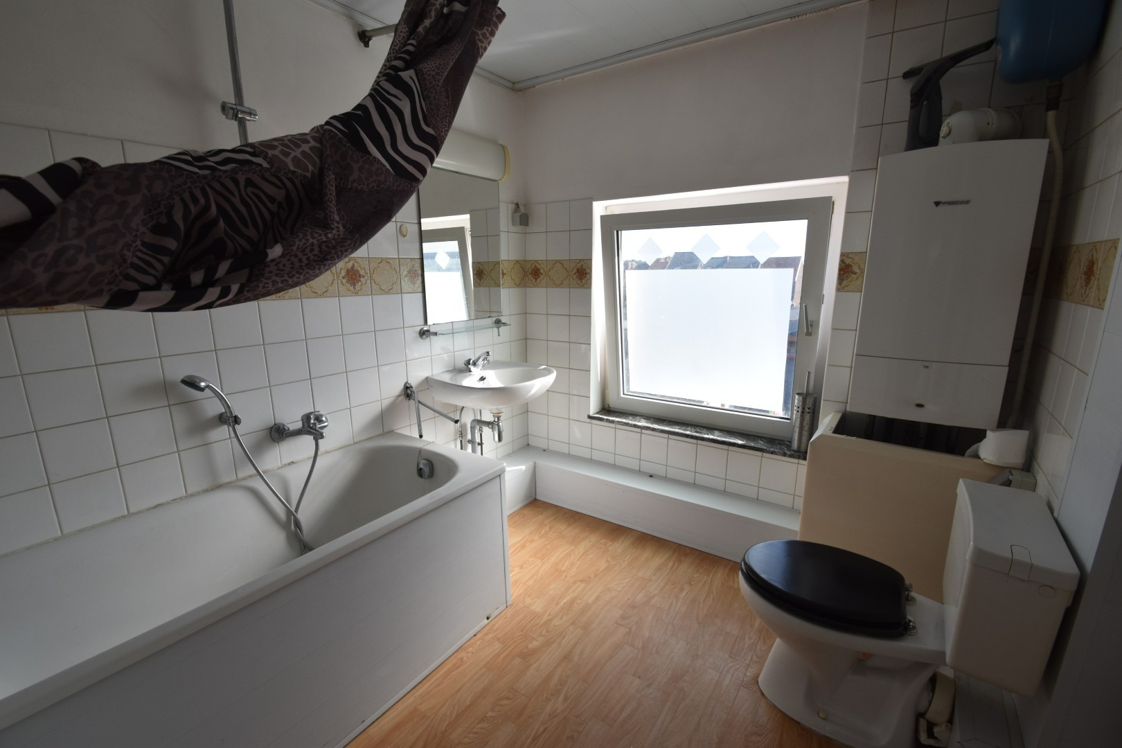 Wonen nabij het centrum - foto 5
