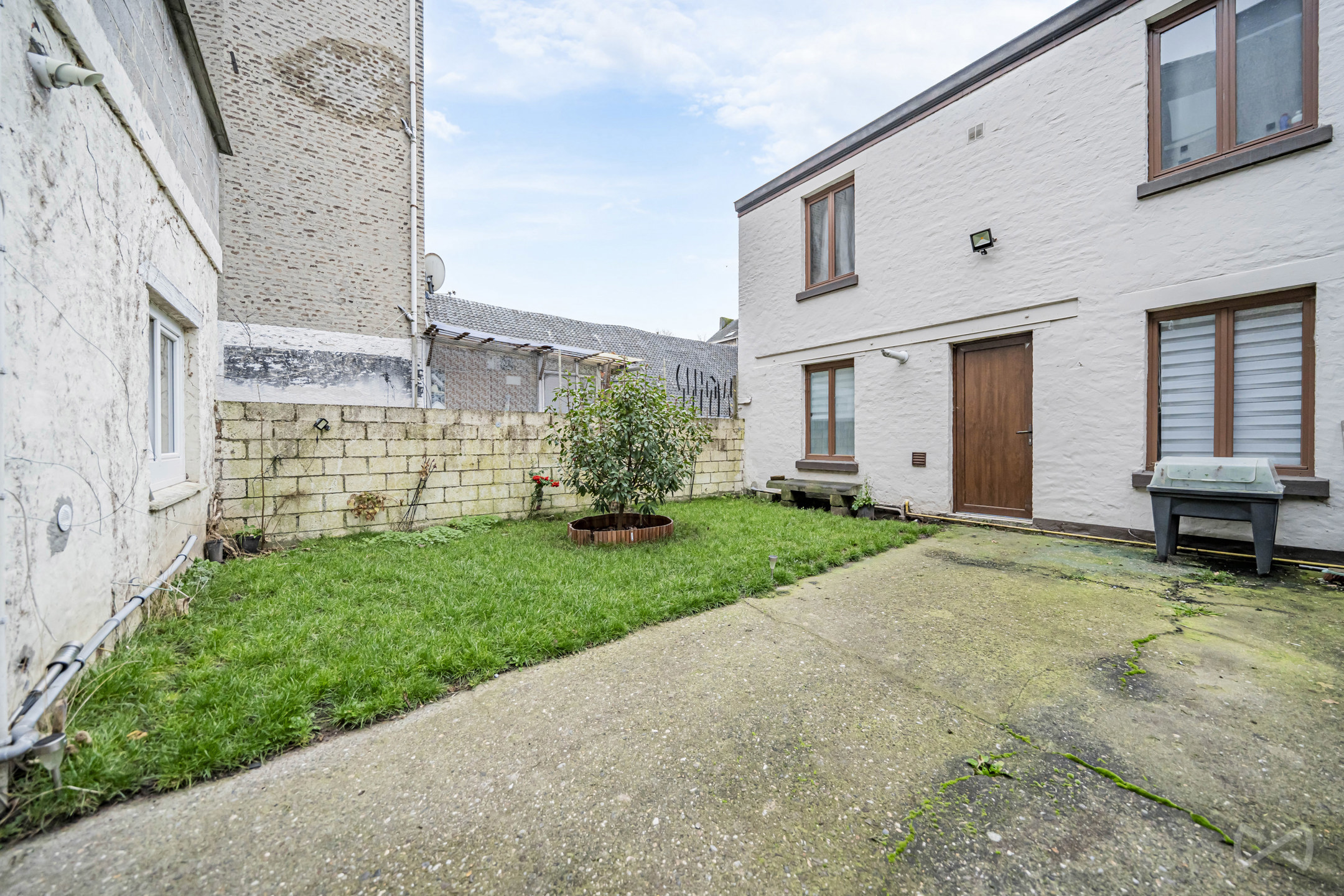 House for sale in Ensival with 10 bedrooms - photo 5