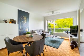 Apartment for sale in Antwerp