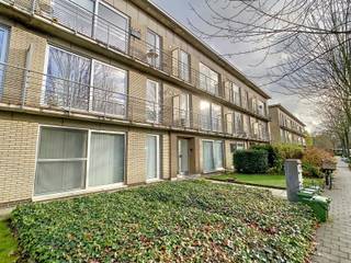 Apartment for rent in Aartselaar