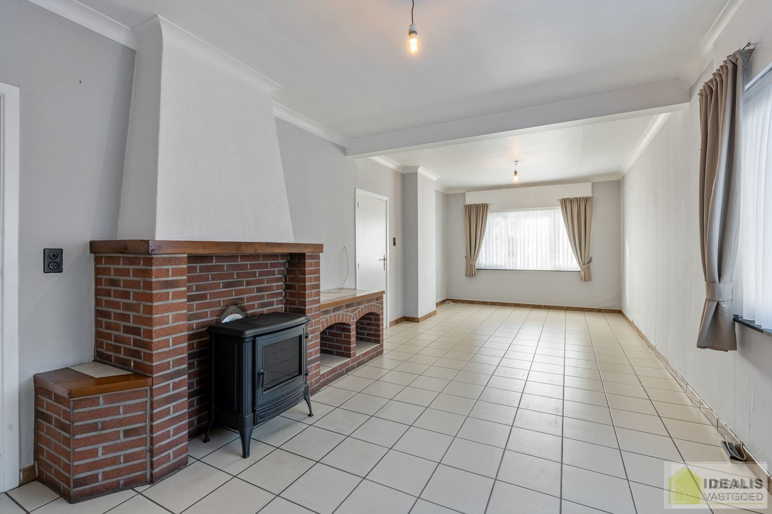 Maison à vendre à Peer avec 3 chambres - photo 4