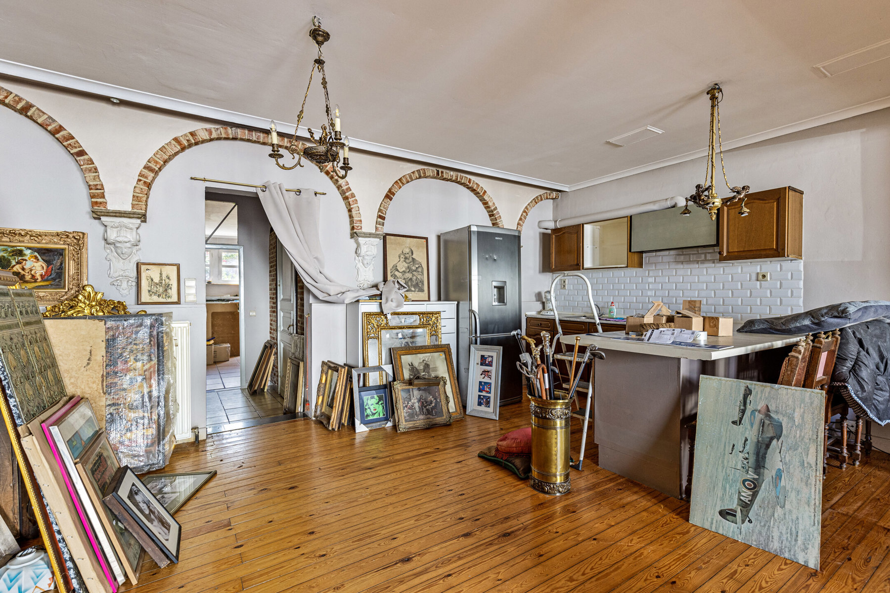 Maison à vendre à Herselt avec 4 chambres - photo 3