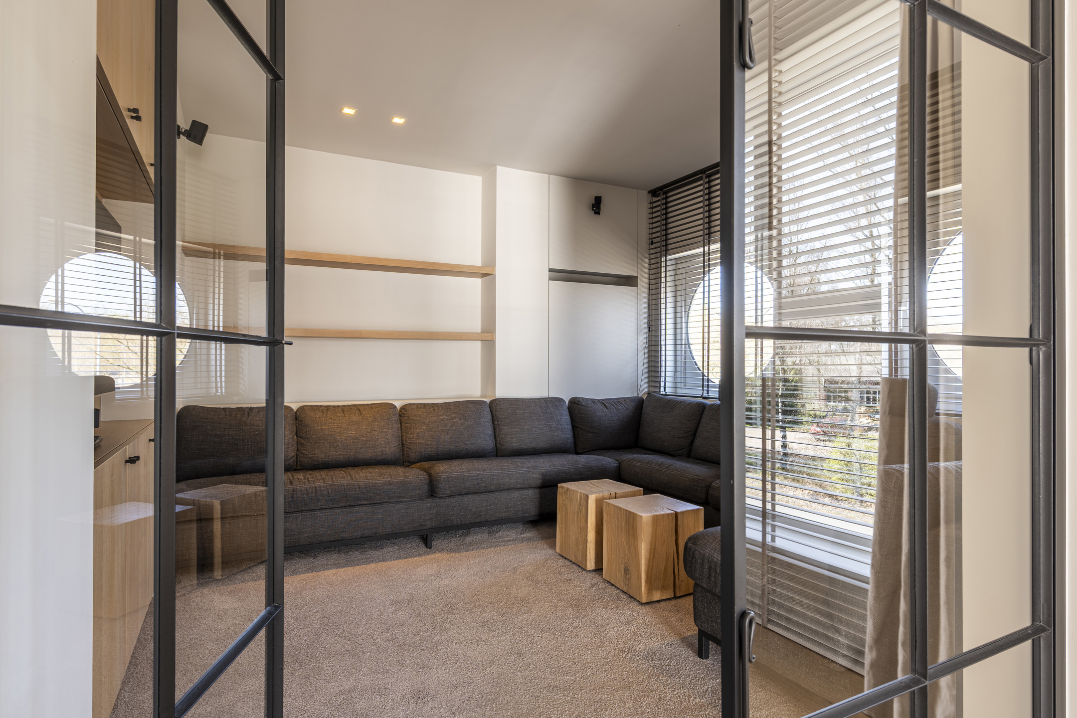 Appartement à vendre à Turnhout avec 3 chambres - photo 4