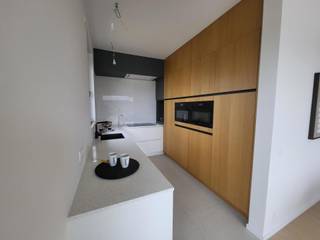 Appartement à vendre à Herselt