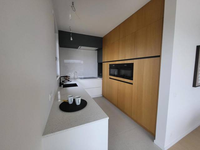 Projet à vendre à Herselt