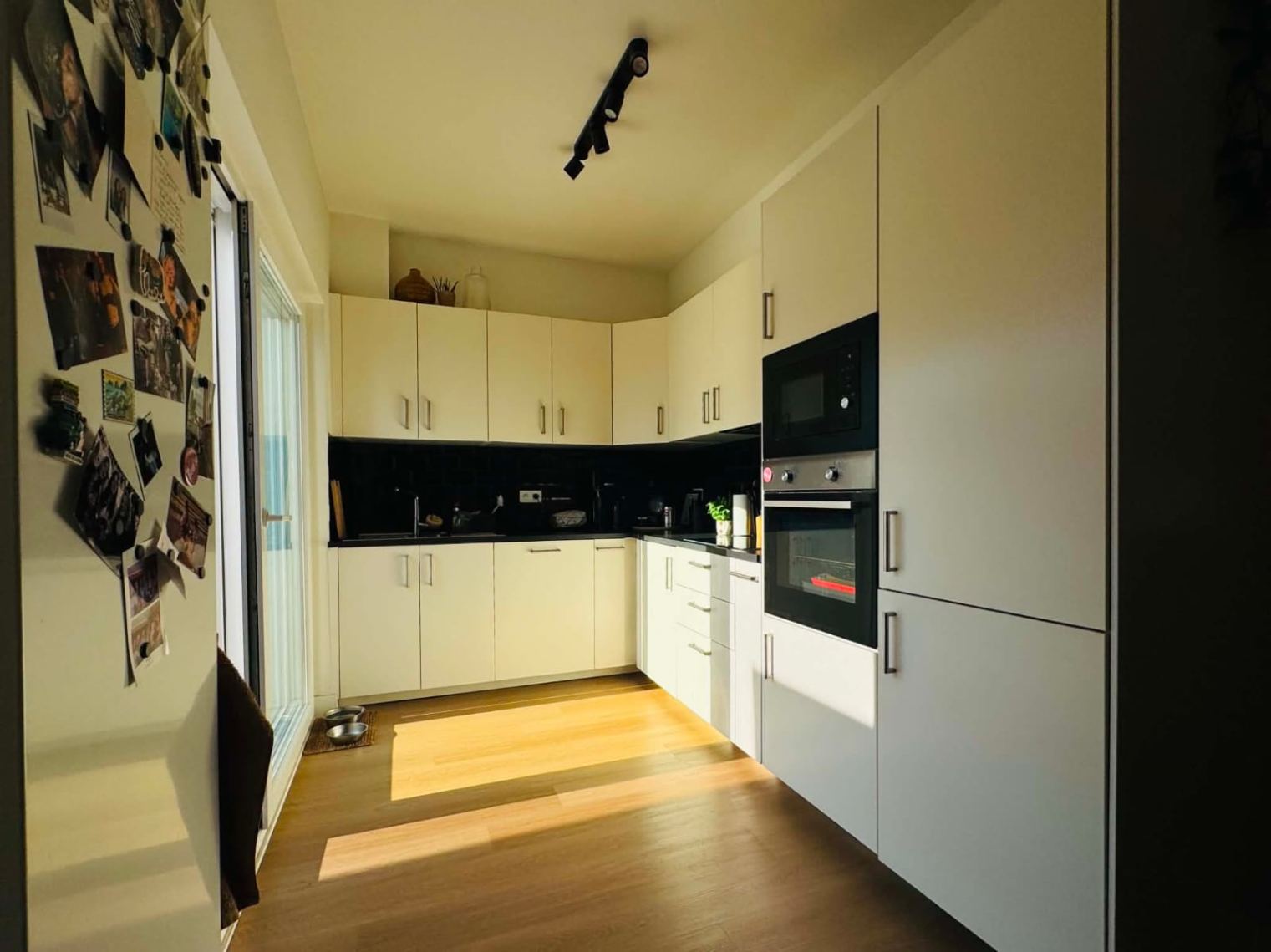 Huis te koop in Schoten met 2 slaapkamers - foto 5