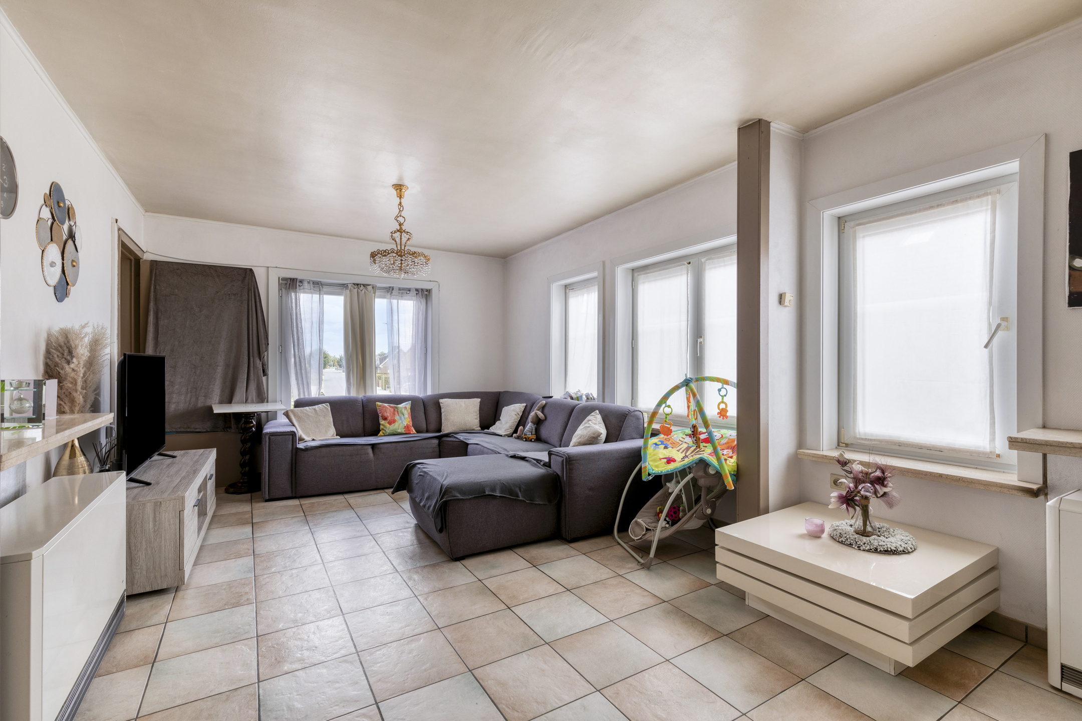 Commercial à vendre à Waregem avec 2 chambres - photo 5