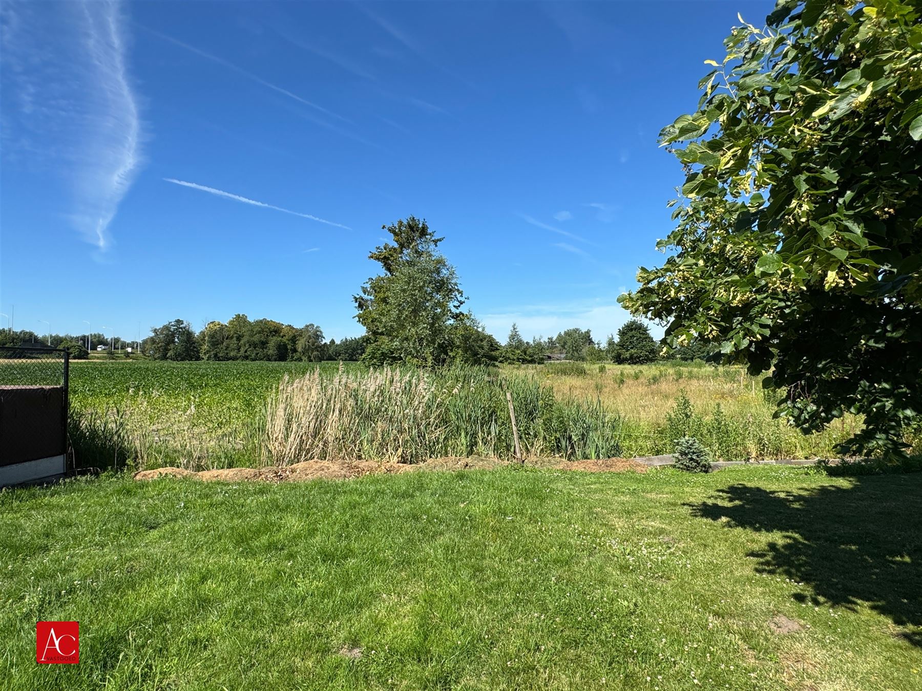 Renovatiewoning op ruim perceel - foto 5