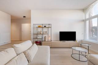 Appartement à vendre à Knokke-Heist