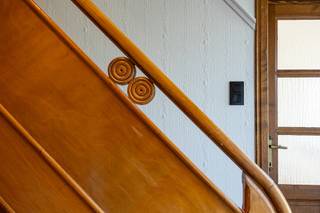 House for sale in Genk