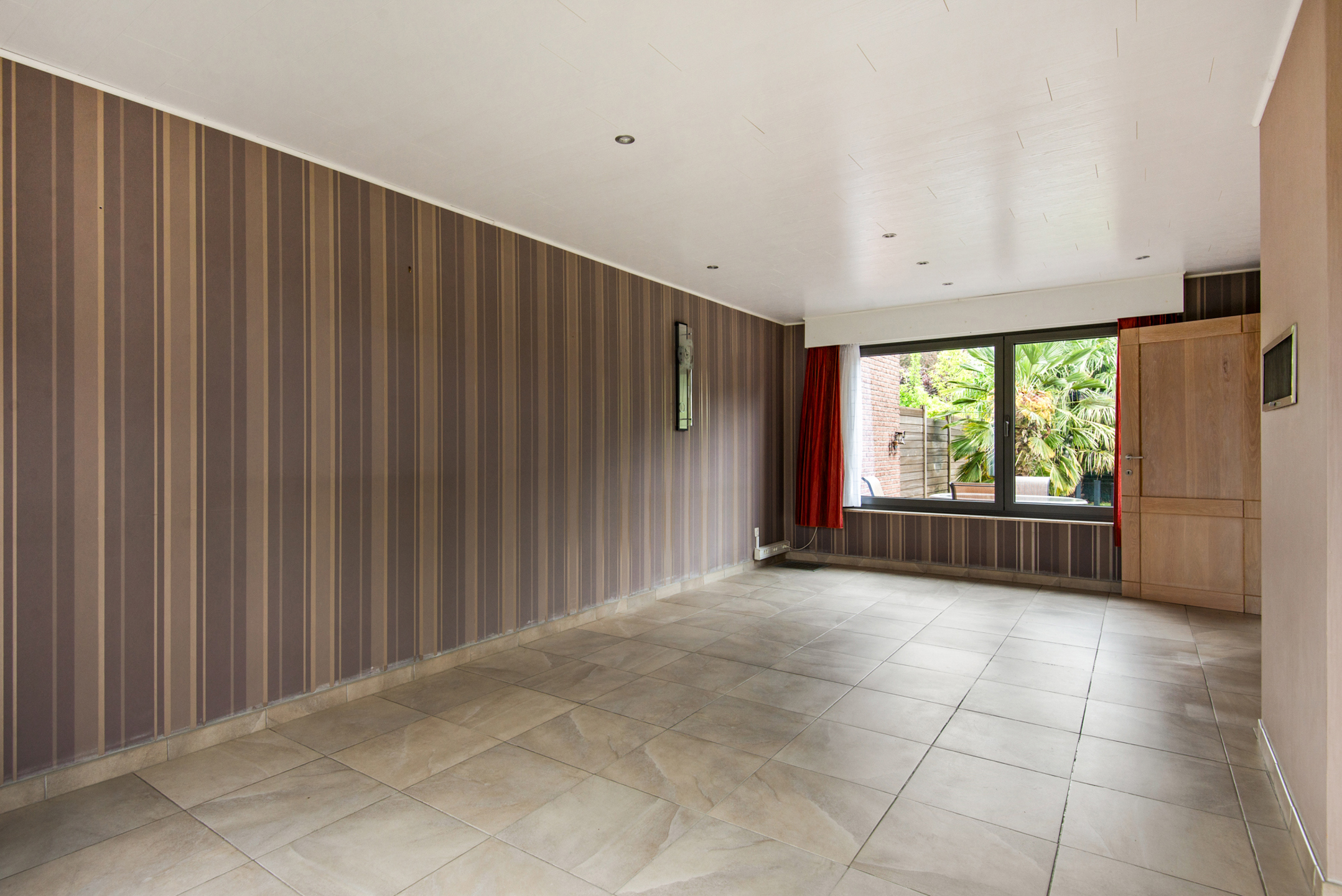 Huis te koop in Zemst met 3 slaapkamers - foto 3
