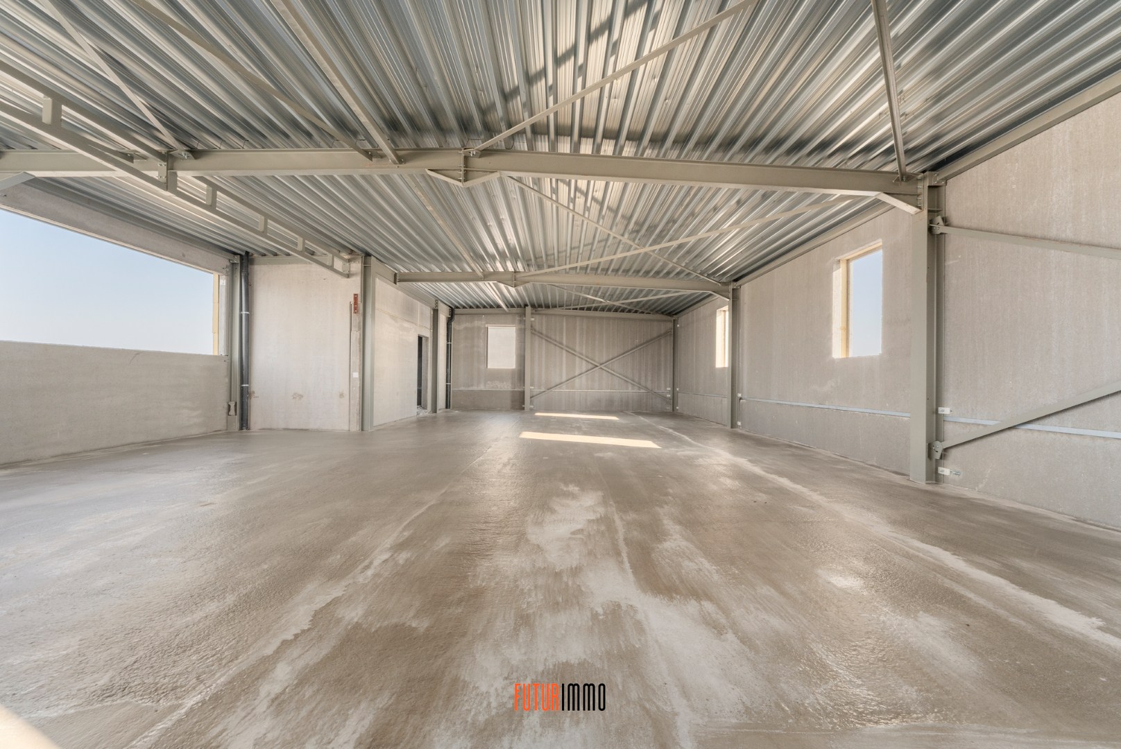 Project te koop in Zedelgem - foto 3