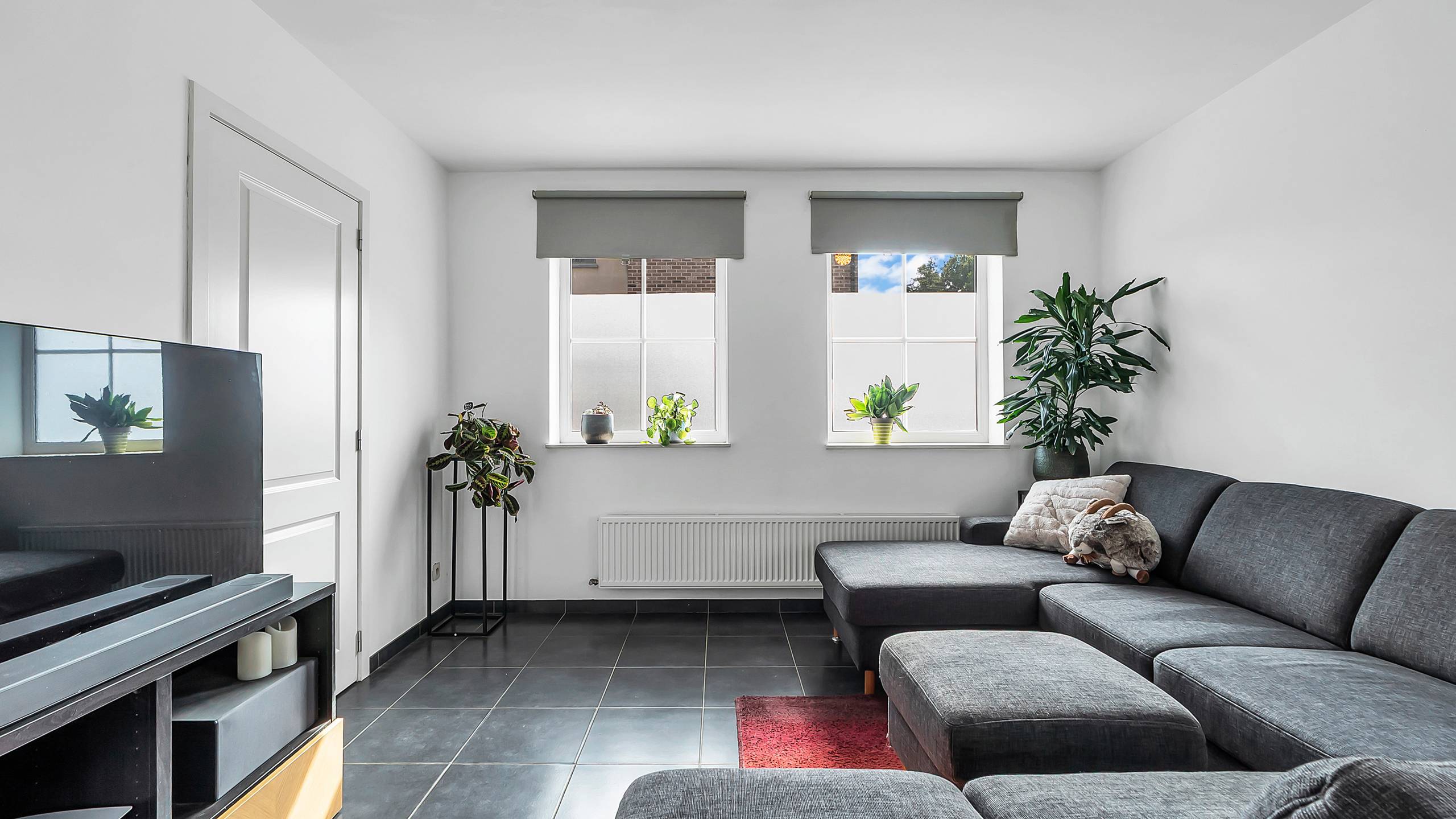 Huis te koop in Beringen met 3 slaapkamers - foto 4
