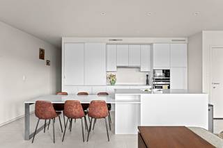 Apartment for sale in Lokeren