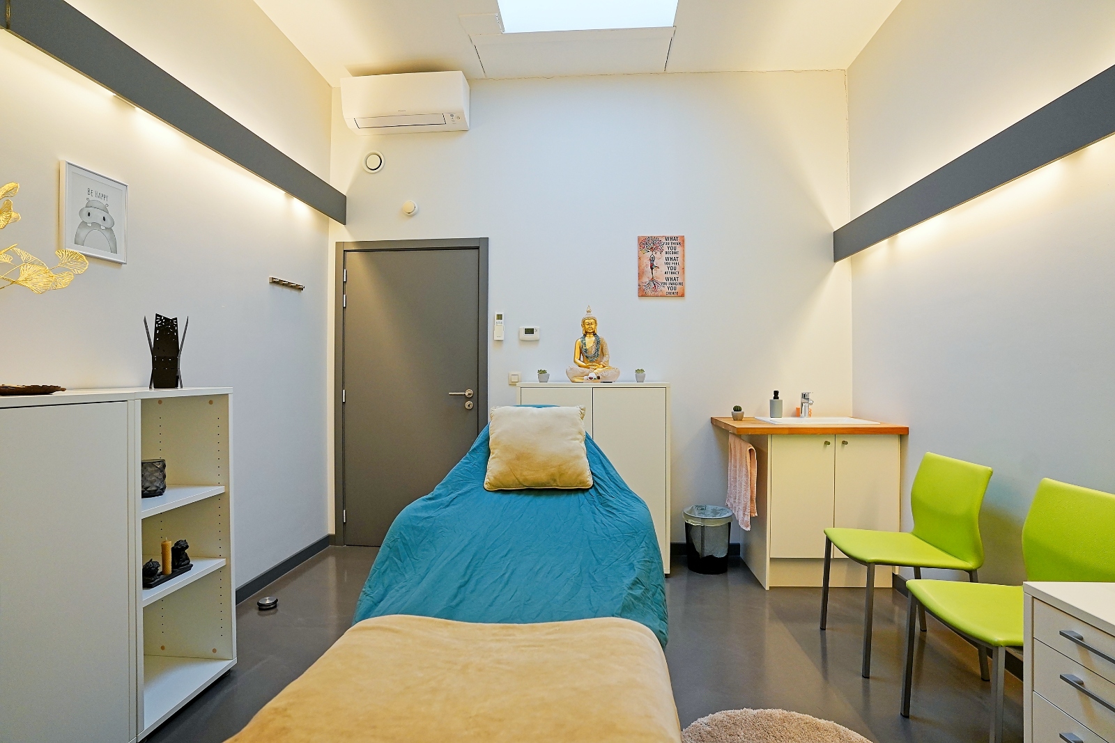 Verborgen parel in Buggenhout - foto 5