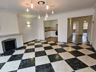 Apartment for sale in Kortrijk