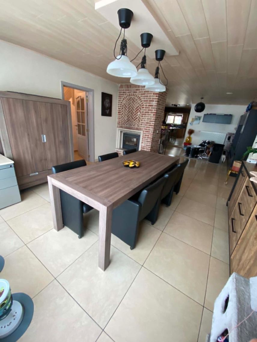 Huis te koop in Zele met 3 slaapkamers - foto 4
