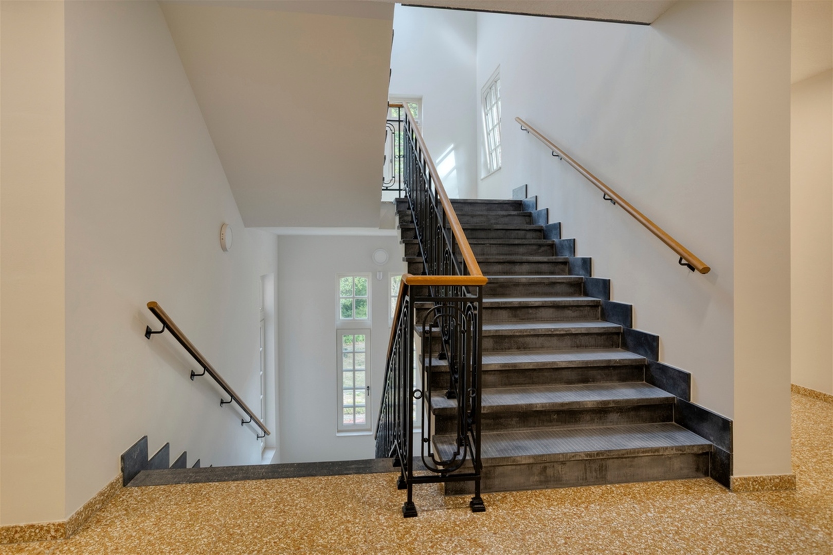 appartement - photo 5