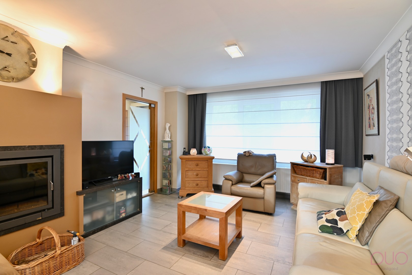 Maison à vendre à Saint-Trond avec 3 chambres - photo 3