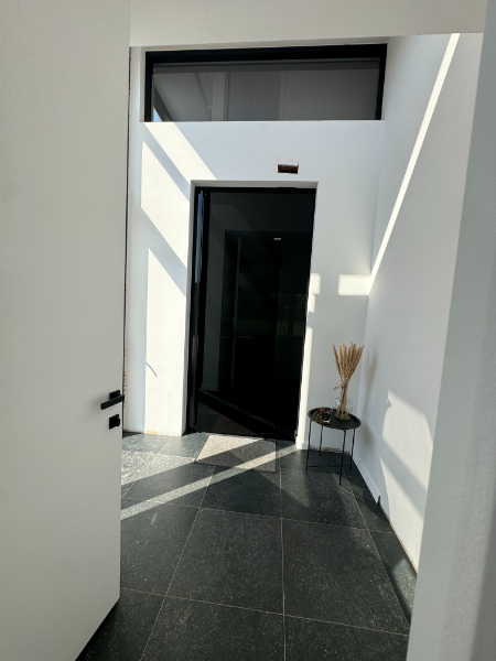 Designvilla op toplocatie in Geel – Gooreind - foto 4