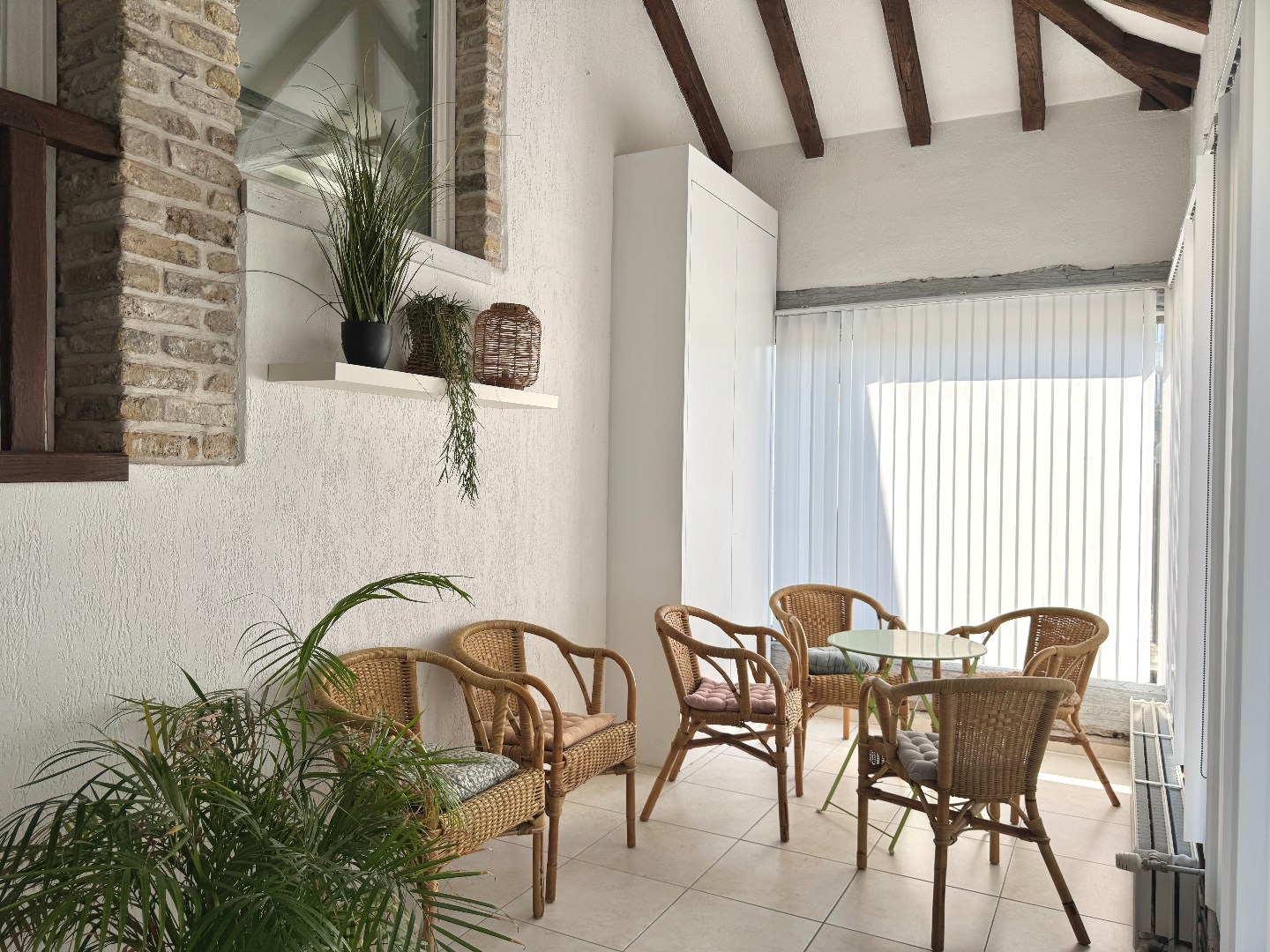 Residentie Prestige G001 + P5 - foto 5