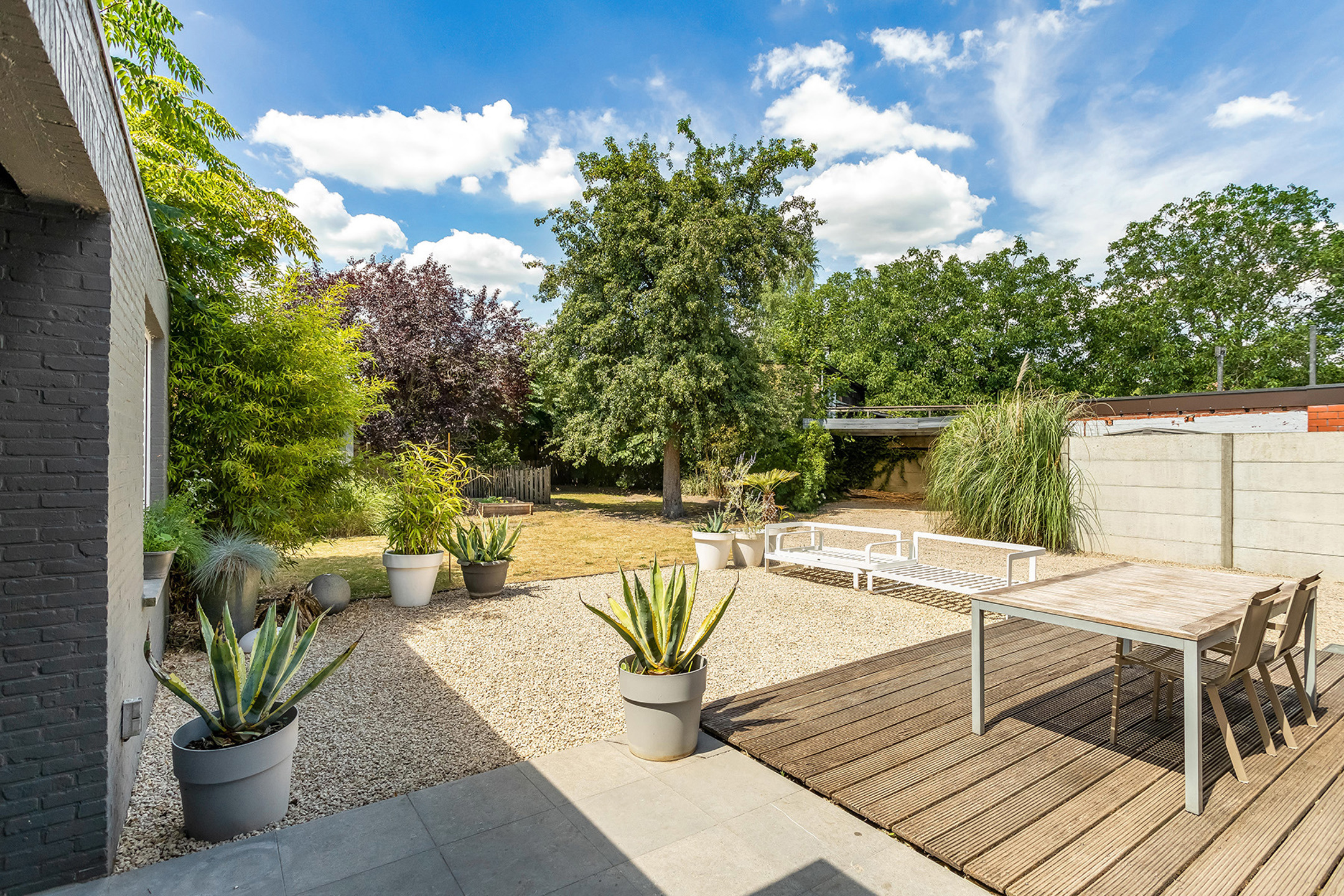 House for sale in Vosselaar with 4 bedrooms - photo 1