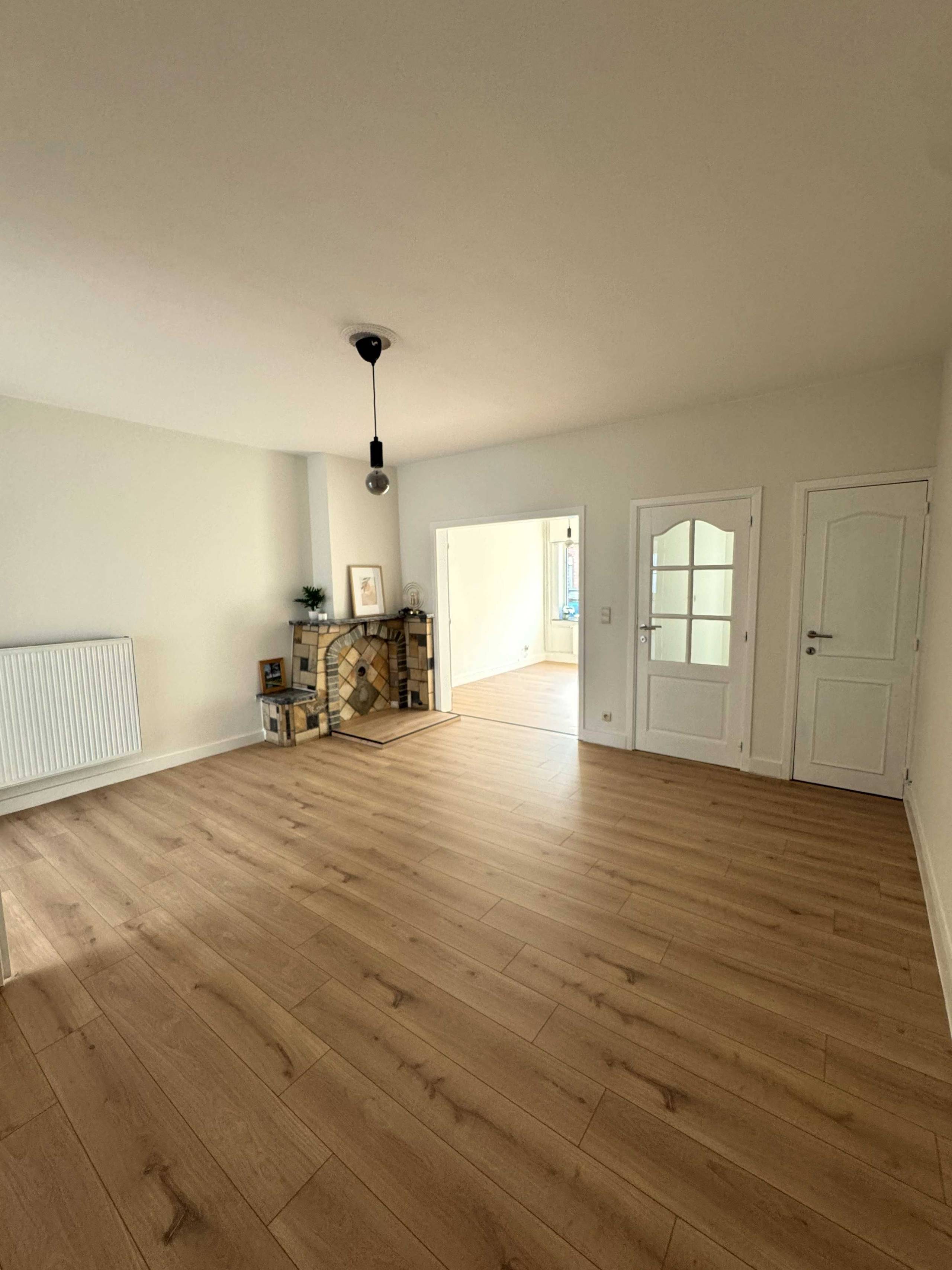 House for sale in Stabroek with 4 bedrooms - photo 5