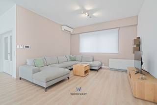 Appartement à vendre à Opwijk