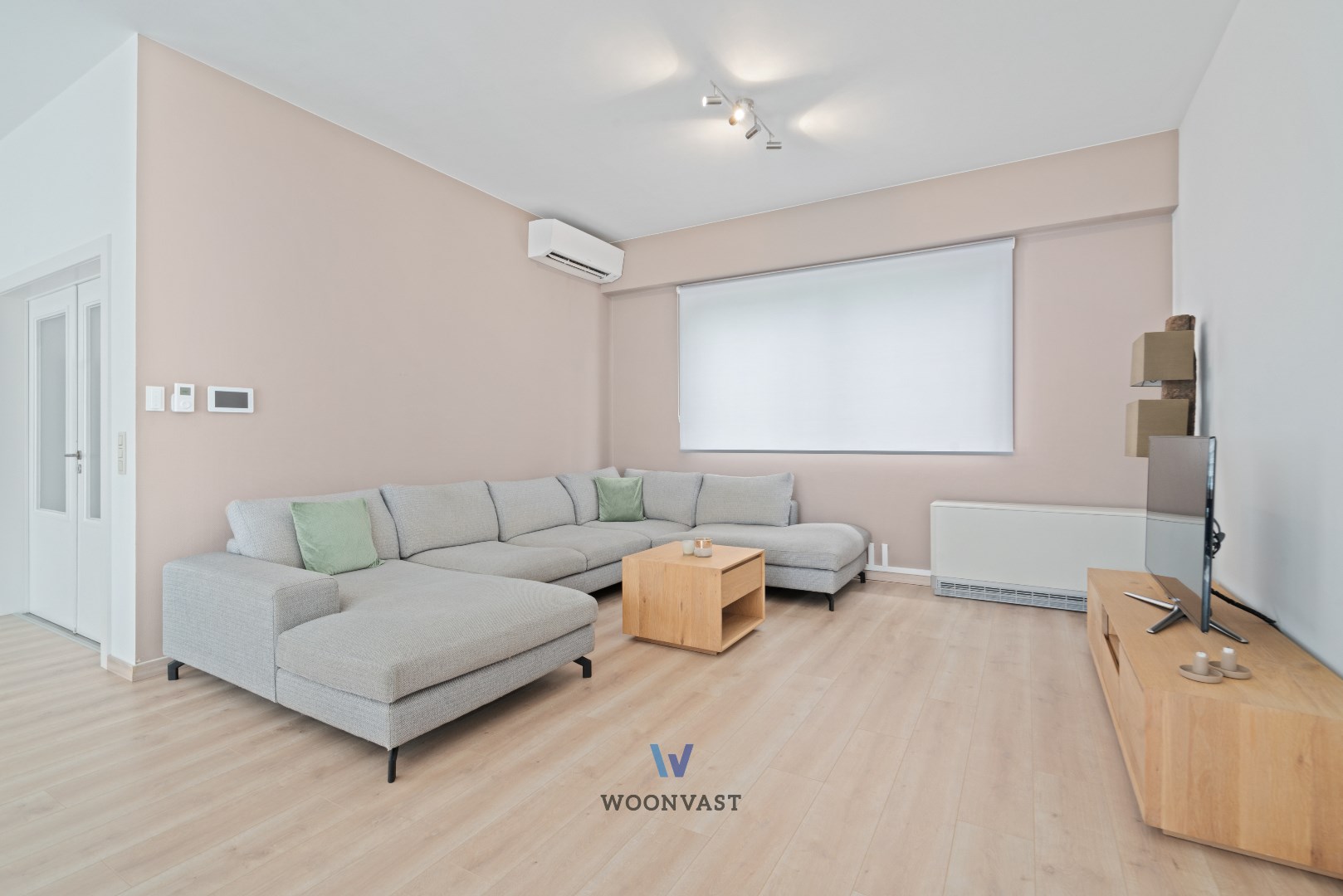 Appartement à vendre à Opwijk avec 4 chambres - photo 3