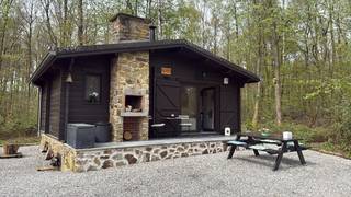 House for sale in Viroinval