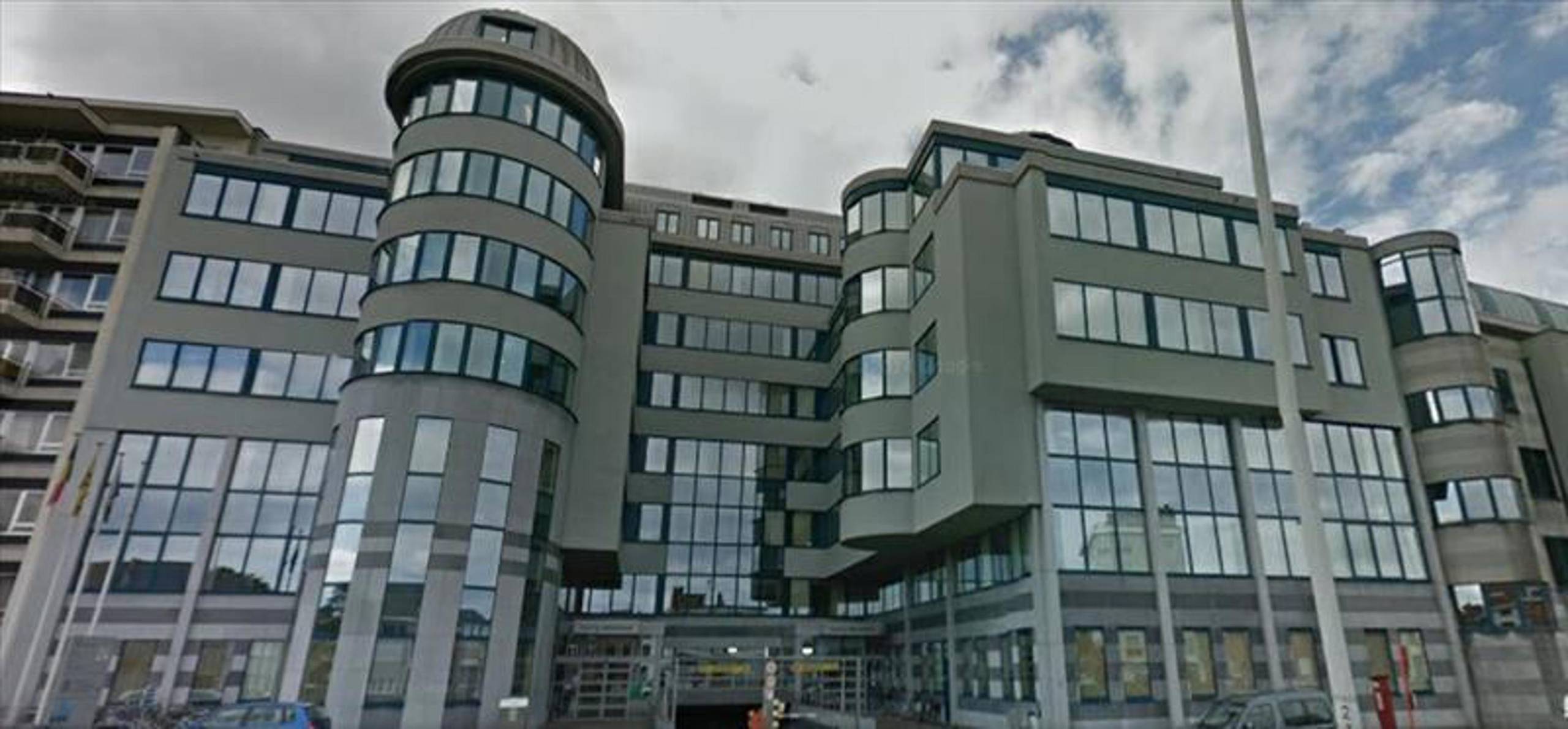 Kantoren te huur dicht bij centrum en station Mechelen! - foto 4