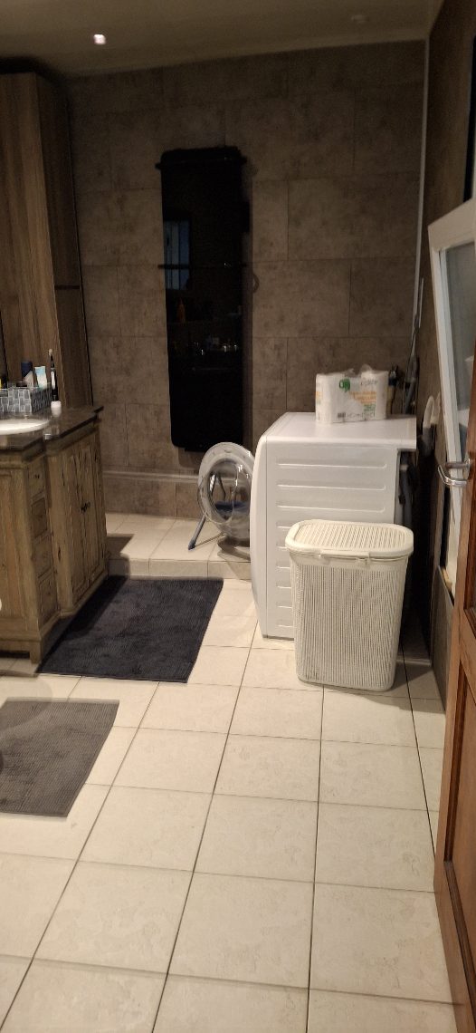 Huis te koop in Merksem met 3 slaapkamers - foto 5