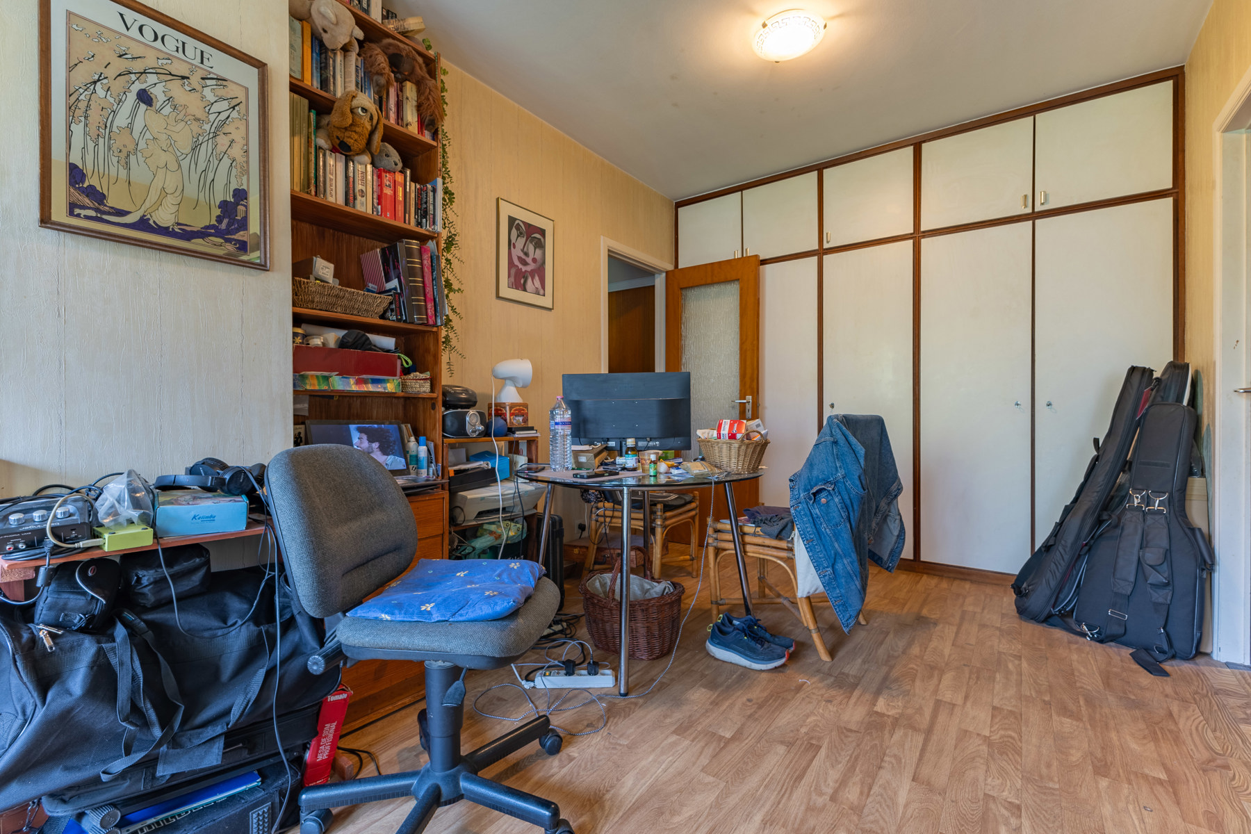 Appartement à vendre à Jette - photo 3