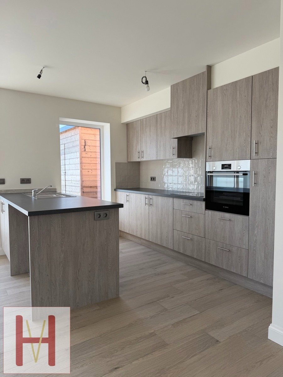 Apartment for rent in Lille with 2 bedrooms - photo 4