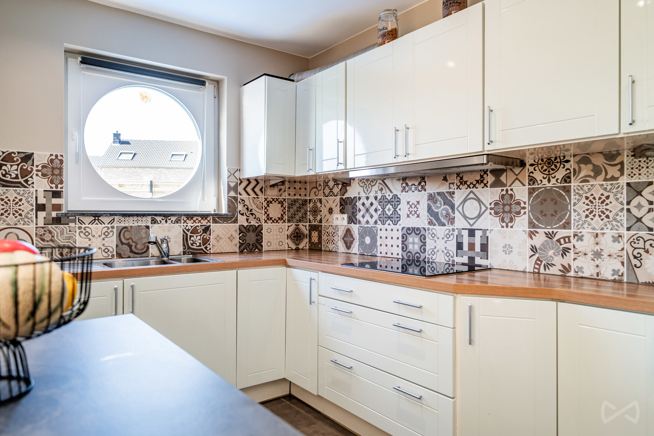 Maison à vendre à Braives avec 3 chambres - photo 5