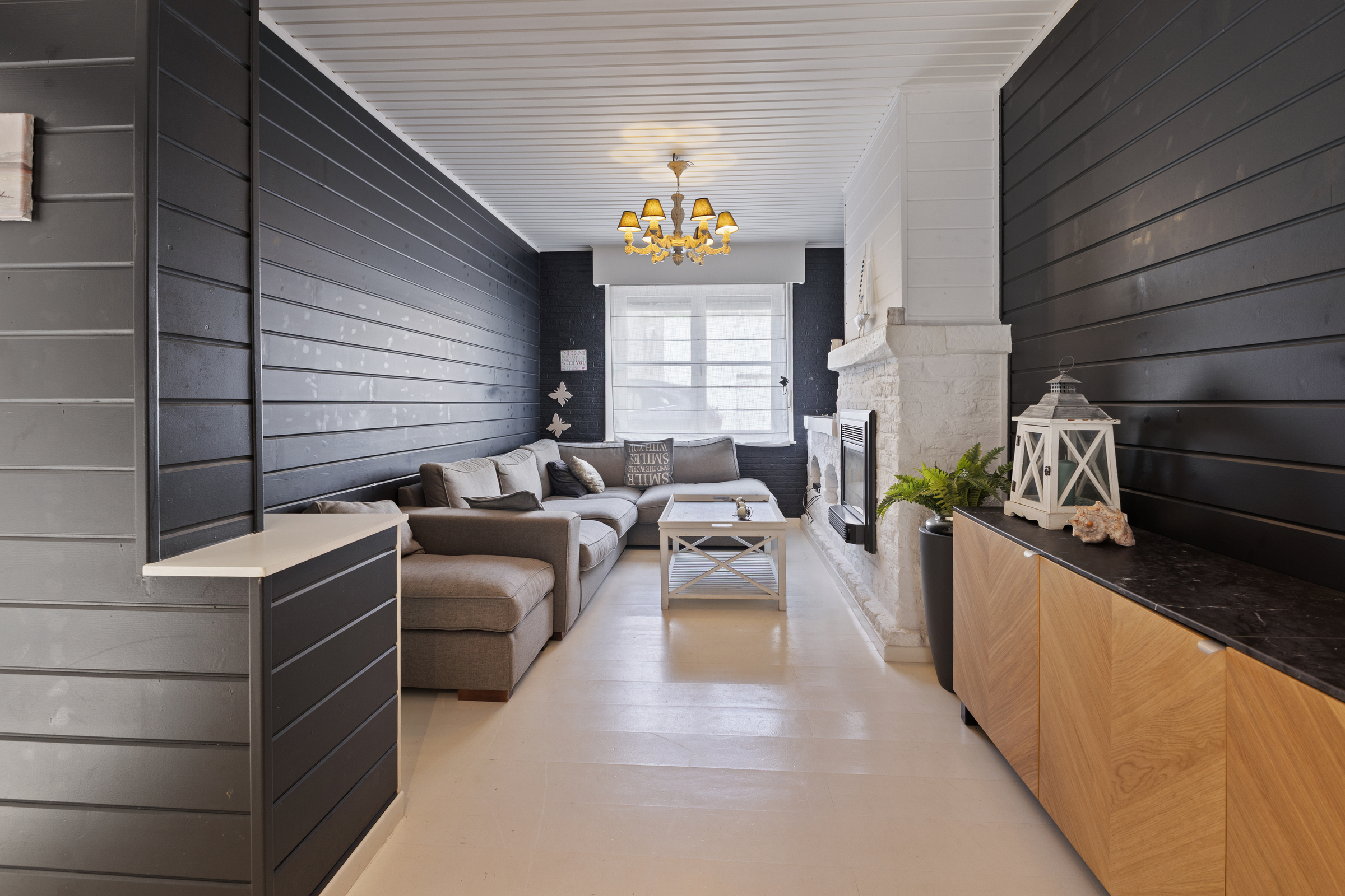 Charmante rijwoning te koop in Knokke-Heist! - foto 2