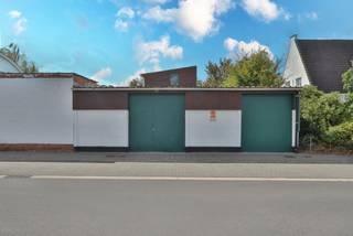 Land for sale in Beveren-Kruibeke-Zwijndrecht