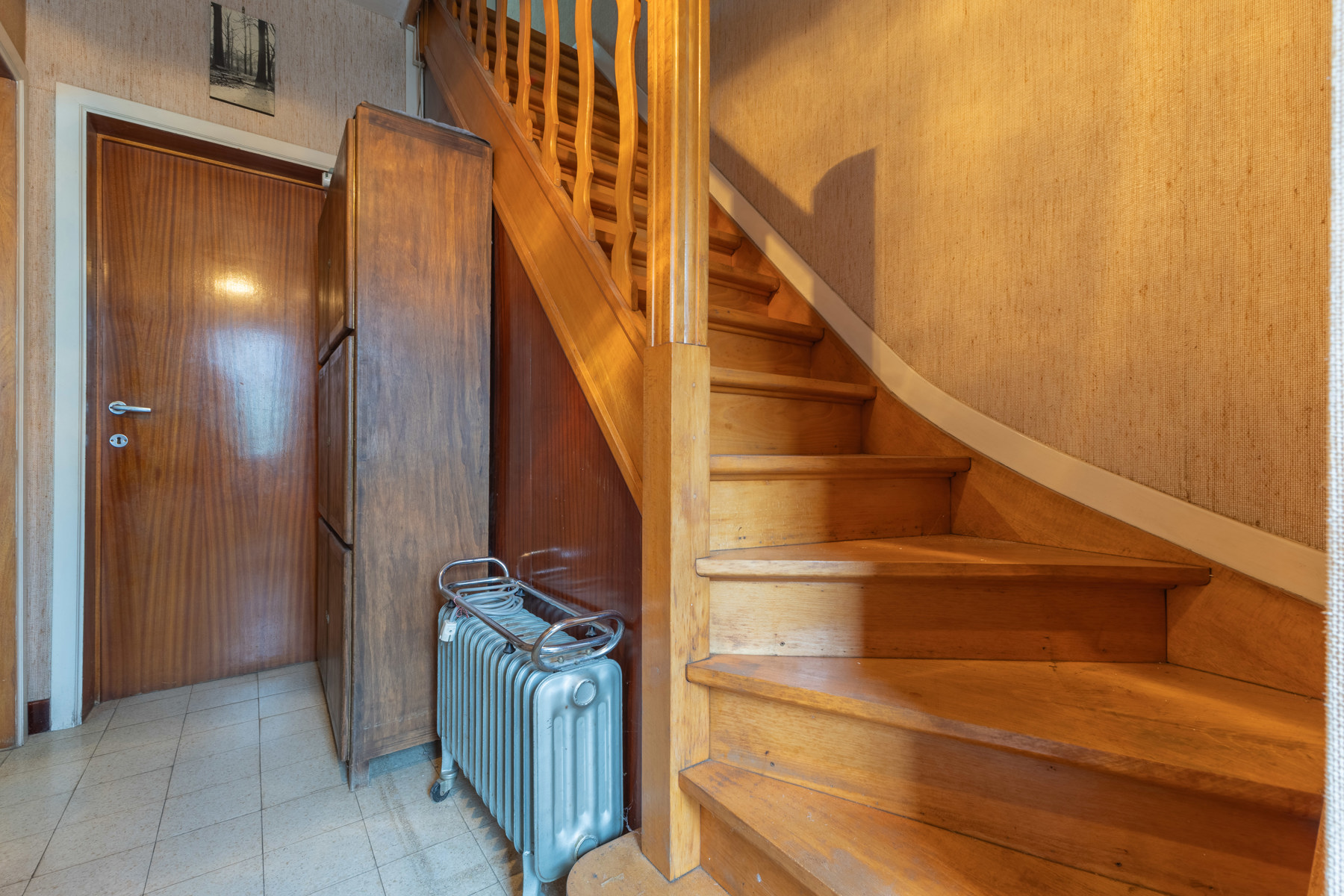 Maison à vendre à Sint-Pieters-Leeuw avec 3 chambres - photo 5