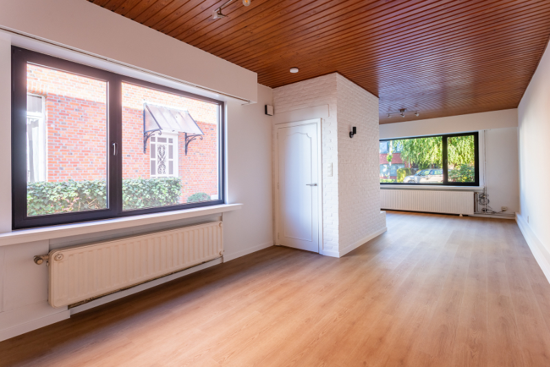 Gezinswoning te huur nabij centrum Brasschaat! - foto 5